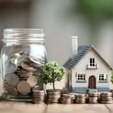 Mortgage Rates by Credit Score image