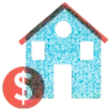 Award category icon