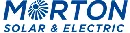 Morton Solar