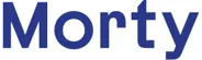 Morty logo
