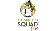 Mosquito Squad of Nashville brand logo