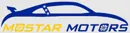 Mostar Motors logo