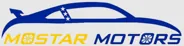 Mostar Motors logo