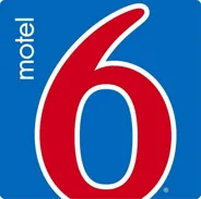 Motel 6 Motel 6