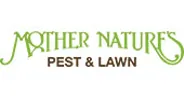 Mother Nature’s Pest & Lawn