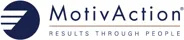 MotivAction MotivAction
