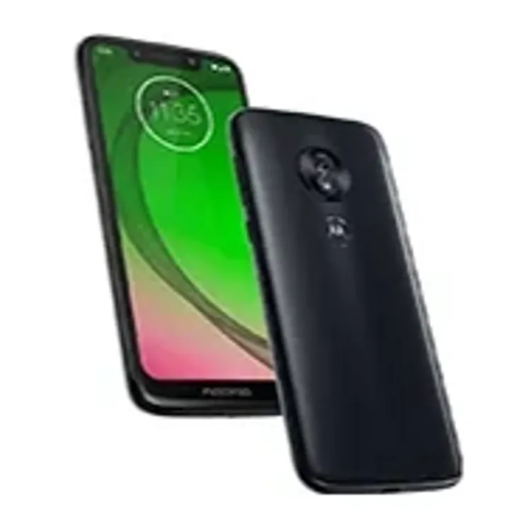 Moto G7 Play