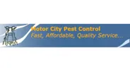 Motor City Pest Control