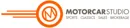 Motorcar Studio logo