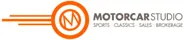 Motorcar Studio