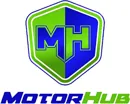 MotorHub