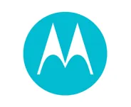 Motorola Motorola
