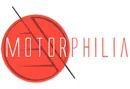Motorphilia