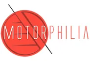 Motorphilia