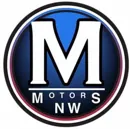 Motors Northwest