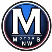 Motors Northwest