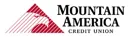 Mountain America Credit Union