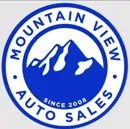 Mountain View Auto Sales
