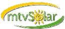 Mountain View Solar
