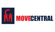Move Central brand logo