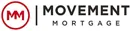 Movement Mortgage