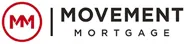 Movement Mortgage brand logo