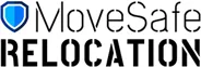 MoveSafe Relocation logo