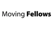 Moving Fellows brand logo