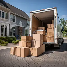 Moving Statistics 2026 image