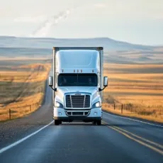 Moving to North Dakota statistics (2026 data) image