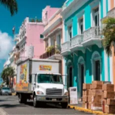 Moving to Puerto Rico statistics image