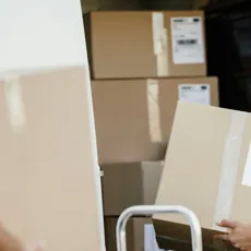 Best Moving Companies of 2026 image