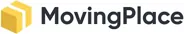 MovingPlace brand logo