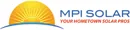MPI Solar