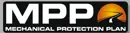 MPP Warranty logo