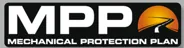 MPP Warranty brand logo