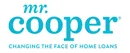 Mr. Cooper