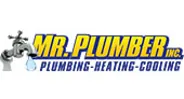 Mr. Plumber Inc. Mr. Plumber Inc.