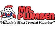 Mr. Plumber Atlanta Mr. Plumber Atlanta