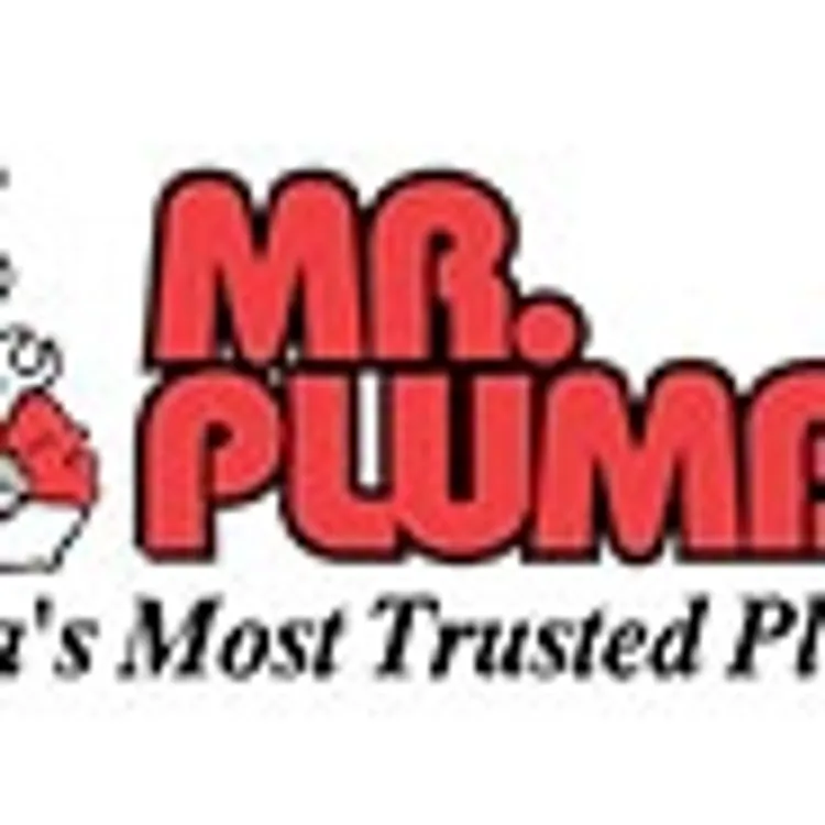 Mr. Plumber Atlanta Mr. Plumber Atlanta