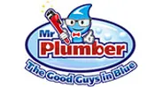 Mr. Plumber Plumbing Co. Mr. Plumber Plumbing Co.