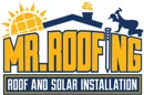 Mr. Roofing