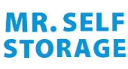 Mr. Self Storage Mr. Self Storage