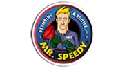 Mr. Speedy Plumbing Los Angeles Mr. Speedy Plumbing Los Angeles