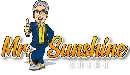 Mr. Sunshine Solar