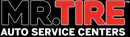 Mr.Tire logo