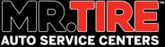 Mr.Tire