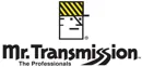 Mr. Transmission