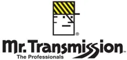 Mr. Transmission Mr. Transmission
