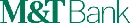 M&T Bank Personal Loans